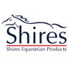 Shires