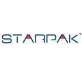 Starpak