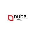 Nuba Equi