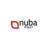 Nuba Equi