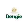 Dengie