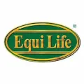 Equi Life
