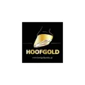 Hoofgold