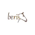 Beris