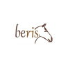 Beris
