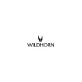 Wildhorn
