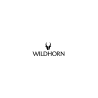 Wildhorn