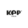 KEP ITALIA