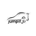 JUMP IT