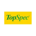 TopSpec