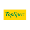 TopSpec