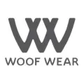 Woof Wear