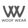 Woof Wear