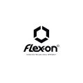 Flex-On