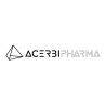 Acerbi Pharma
