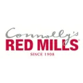Red Mills