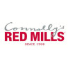 Red Mills