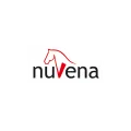 Nuvena