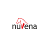 Nuvena