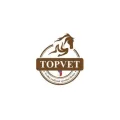 Topvet