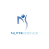 NutriScience