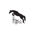 Hippica