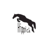 Hippica