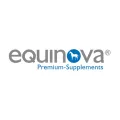 Equinova