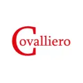 Covalliero