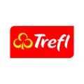 Trefl