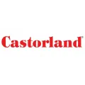 Castorland