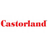 Castorland