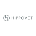 Hippovet