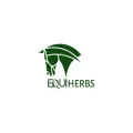 Equiherbs