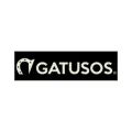 Gatusos