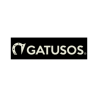 Gatusos