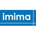 Imima