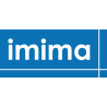 Imima
