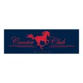 Canter Club