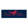 Canter Club