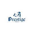 Prestige Italia