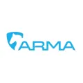 Arma