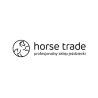 Horse-Trade