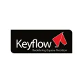 Keyflow