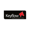 Keyflow