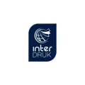 Interdruk