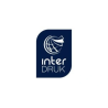 Interdruk
