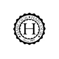 Harcour