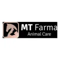 MT Farma