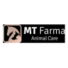 MT Farma